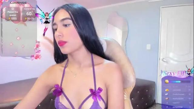 Thumbnail 3, baby_woww's Stream at Chaturbate, 19 days ago