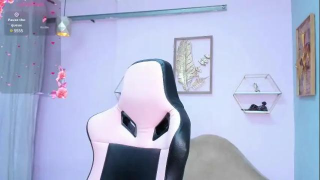 Image 11 of baby_woww Stream on Chaturbate on 12 days ago
