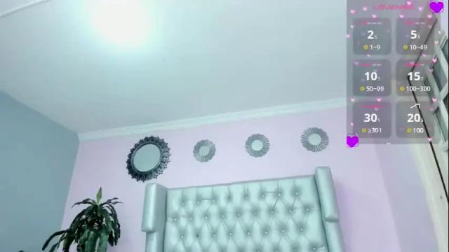 Thumbnail 1, baby_woww's Stream at Chaturbate, 8 days ago