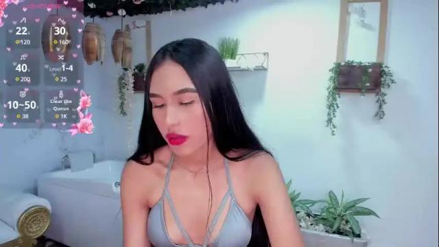 Thumbnail 3, baby_woww's Stream at Chaturbate, 7 days ago
