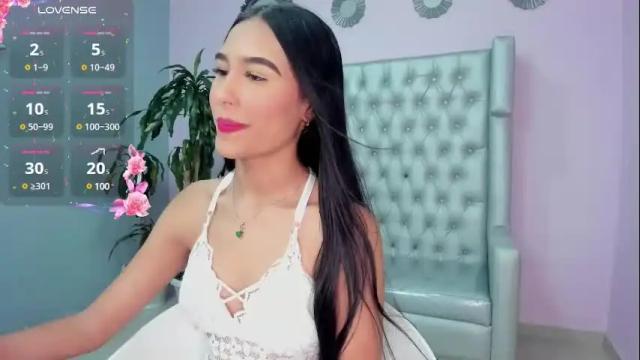 Thumbnail 1, baby_woww's Stream at Chaturbate, 1 day ago