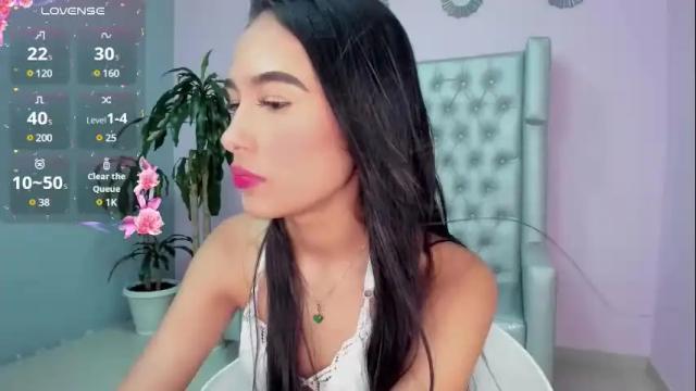 Thumbnail 3, baby_woww's Stream at Chaturbate, 1 day ago