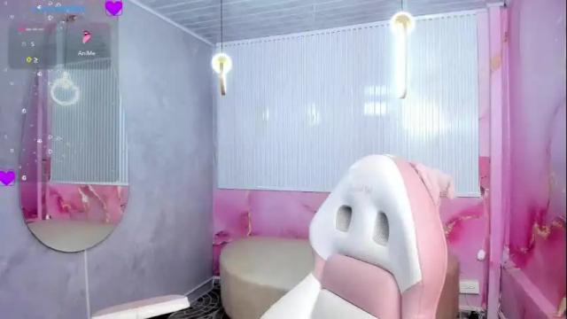 Thumbnail 2, baby_woww's Stream at Chaturbate, 4 months ago