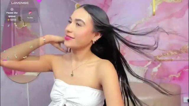 Image 11 of baby_woww Stream on Chaturbate on 3 months ago