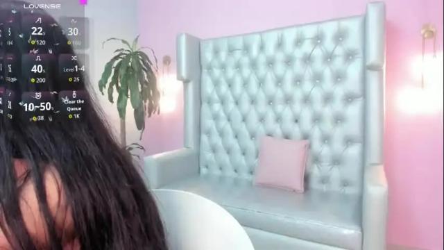 Thumbnail 3, baby_woww's Stream at Chaturbate, 3 months ago