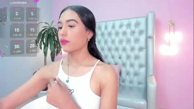 Image 11 of baby_woww Stream on Chaturbate on 3 months ago