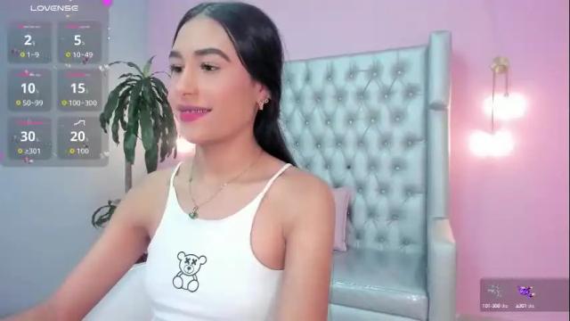 Image 12 of baby_woww Stream on Chaturbate on 3 months ago