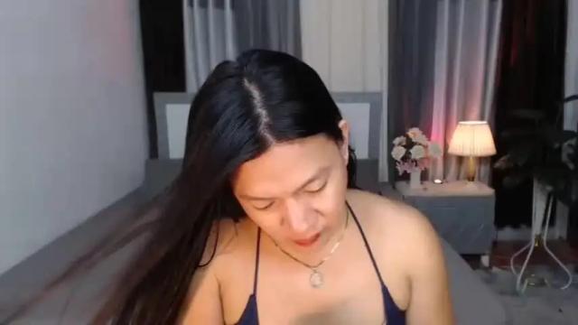 Image 12 of babyamandaxx Stream on Chaturbate on 13 months ago