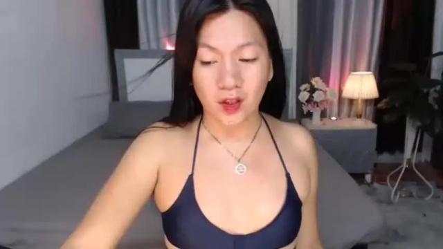 Thumbnail 2, babyamandaxx's Stream at Chaturbate, 13 months ago