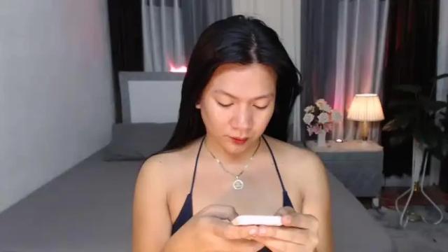Image 6 of babyamandaxx Stream on Chaturbate on 13 months ago