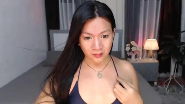 Thumbnail 3, babyamandaxx's Stream at Chaturbate, 13 months ago