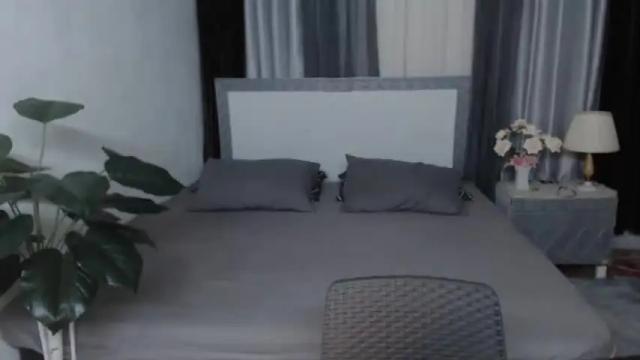 Thumbnail 1, babyamandaxx's Stream at Chaturbate, 13 months ago