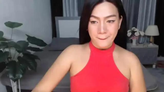Image 8 of babyamandaxx Stream on Chaturbate on 13 months ago