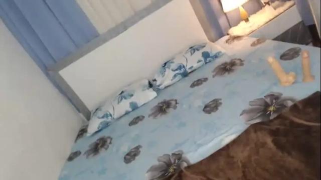 Image 8 of babyamandaxx Stream on Chaturbate on 2 months ago