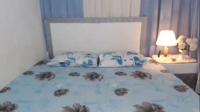 Thumbnail 3, babyamandaxx's Stream at Chaturbate, 1 month ago