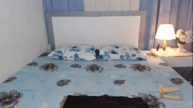 Image 11 of babyamandaxx Stream on Chaturbate on 1 month ago