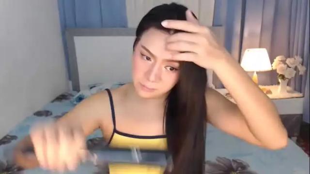 Thumbnail 1, babyamandaxx's Stream at Chaturbate, 1 month ago