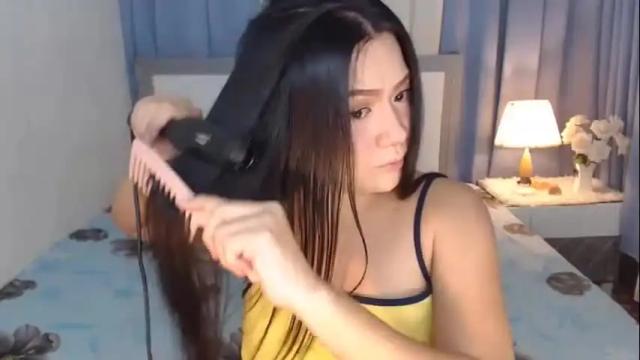 Image 2 of babyamandaxx Stream on Chaturbate on 1 month ago
