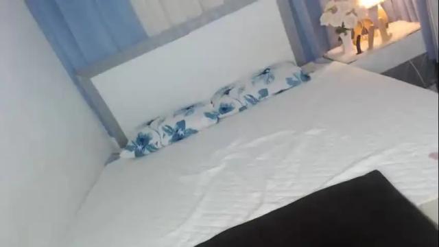 Image 11 of babyamandaxx Stream on Chaturbate on 1 month ago