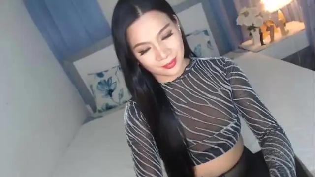 Thumbnail 2, babyamandaxx's Stream at Chaturbate, 1 month ago