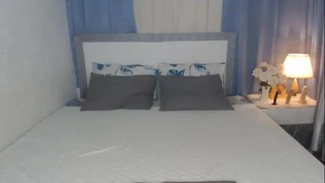 Thumbnail 3, babyamandaxx's Stream at Chaturbate, 1 month ago