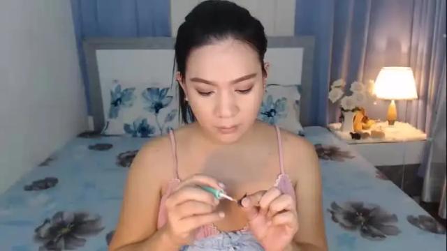 Thumbnail 2, babyamandaxx's Stream at Chaturbate, 23 days ago