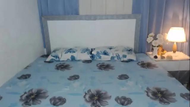 Image 3 of babyamandaxx Stream on Chaturbate on 23 days ago