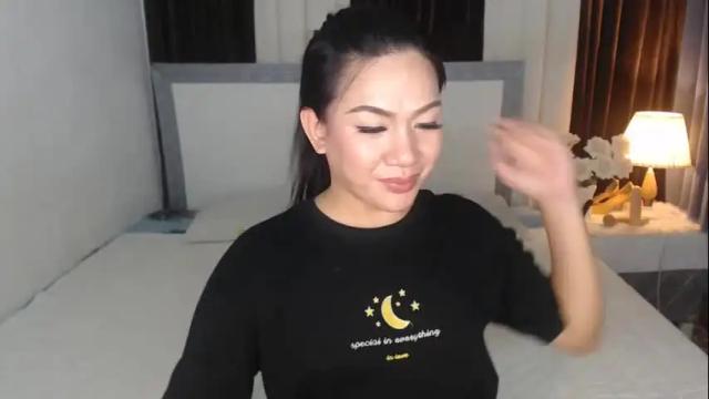 Thumbnail 1, babyamandaxx's Stream at Chaturbate, 12 days ago