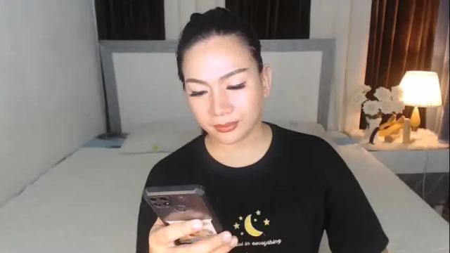 Image 10 of babyamandaxx Stream on Chaturbate on 14 days ago