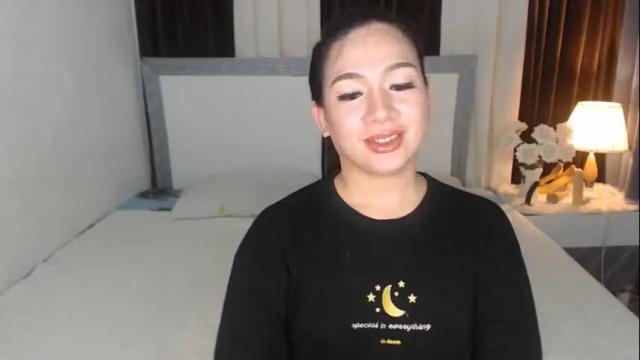 Image 12 of babyamandaxx Stream on Chaturbate on 14 days ago