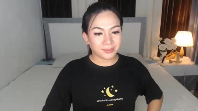 Image 2 of babyamandaxx Stream on Chaturbate on 14 days ago