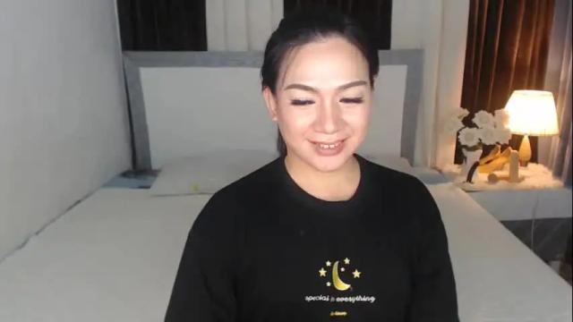 Image 3 of babyamandaxx Stream on Chaturbate on 14 days ago