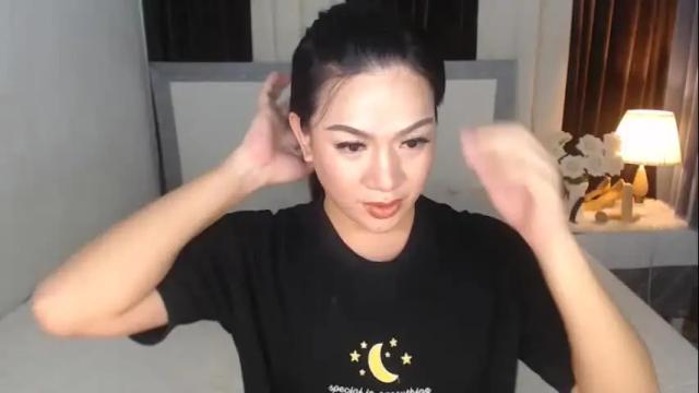 Image 4 of babyamandaxx Stream on Chaturbate on 14 days ago