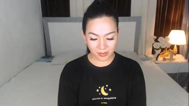 Thumbnail 2, babyamandaxx's Stream at Chaturbate, 12 days ago