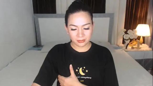 Image 6 of babyamandaxx Stream on Chaturbate on 14 days ago