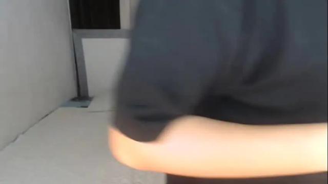 Image 7 of babyamandaxx Stream on Chaturbate on 14 days ago