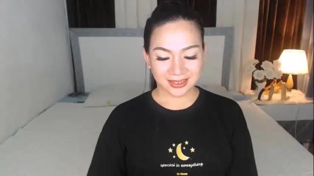 Image 8 of babyamandaxx Stream on Chaturbate on 14 days ago