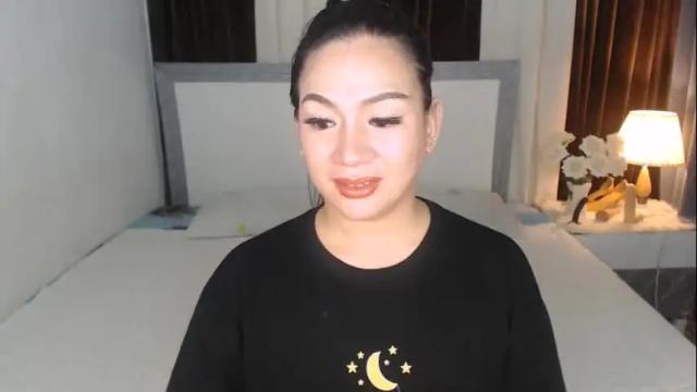 Thumbnail 3, babyamandaxx's Stream at Chaturbate, 12 days ago