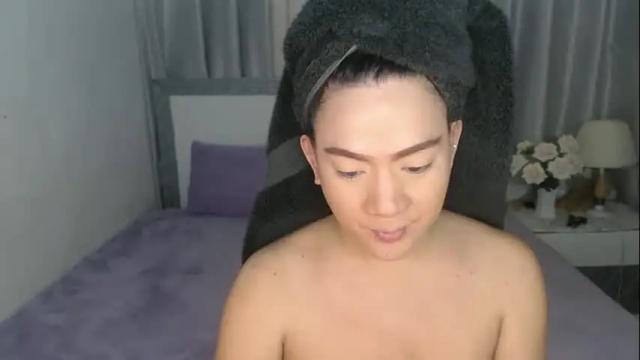 Image 2 of babyamandaxx Stream on Chaturbate on 4 days ago