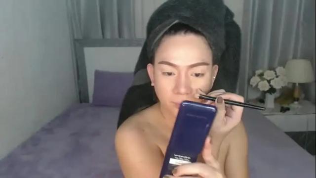 Image 3 of babyamandaxx Stream on Chaturbate on 4 days ago