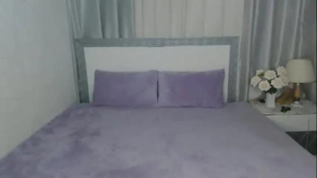 Image 7 of babyamandaxx Stream on Chaturbate on 4 days ago