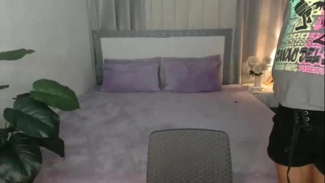 Thumbnail 1, babyamandaxx's Stream at Chaturbate, 13 hours ago