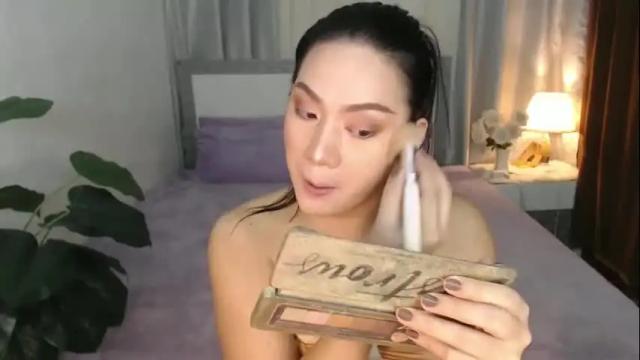 Image 10 of babyamandaxx Stream on Chaturbate on 2 days ago