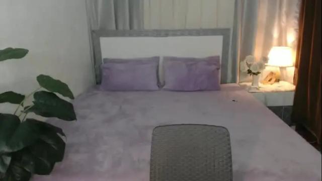 Image 2 of babyamandaxx Stream on Chaturbate on 2 days ago