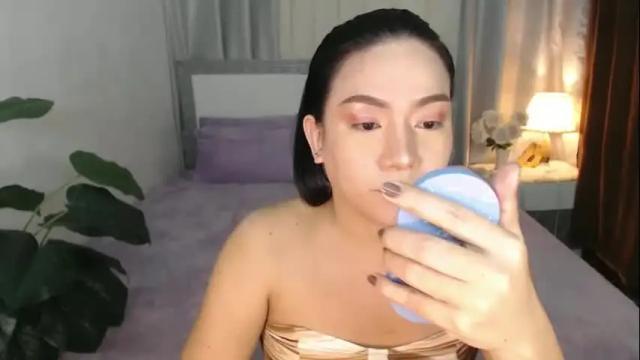 Thumbnail 3, babyamandaxx's Stream at Chaturbate, 13 hours ago