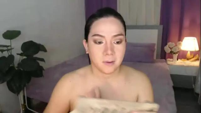 Image 3 of babyamandaxx Stream on Chaturbate on 1 month ago