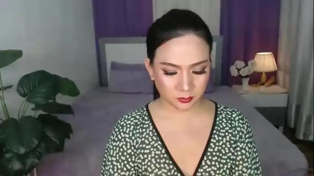 Image 10 of babyamandaxx Stream on Chaturbate on 1 month ago