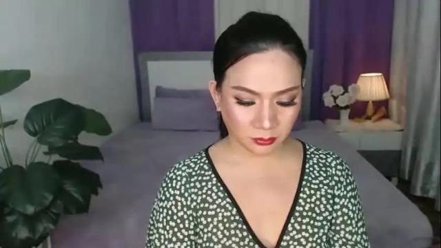 Image 12 of babyamandaxx Stream on Chaturbate on 1 month ago