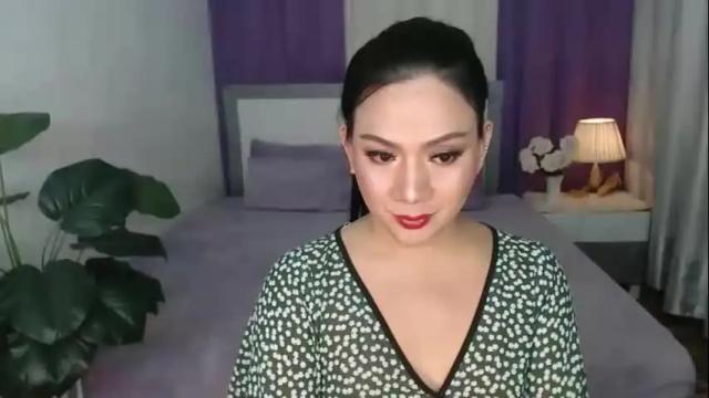 Image 7 of babyamandaxx Stream on Chaturbate on 1 month ago