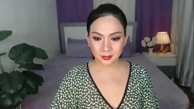 Image 8 of babyamandaxx Stream on Chaturbate on 1 month ago